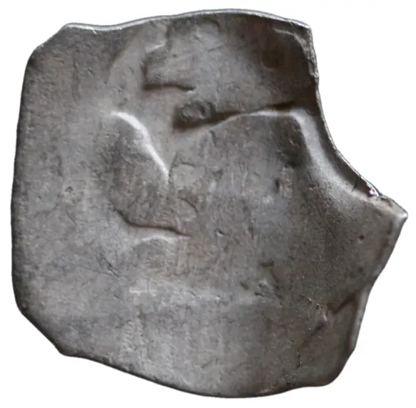 Herzöge von Österreich: Friedrich III., der Schöne (1306/1314–1330)