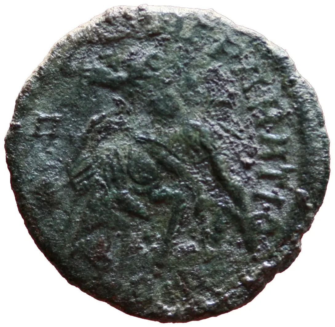 Constantius Gallus