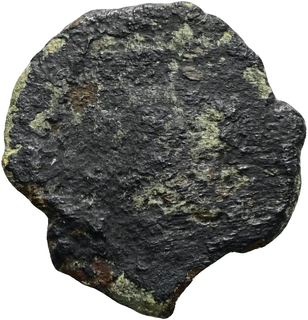 Claudius II. Gothicus