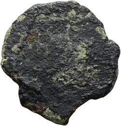 Claudius II. Gothicus