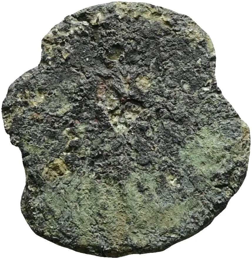 Constantius II.