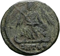 Constantinopolis