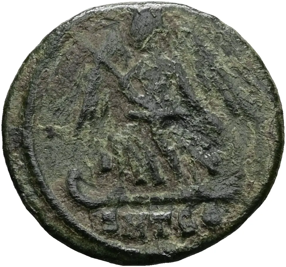 Constantinopolis
