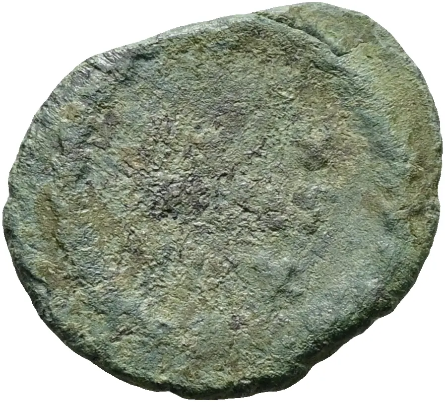 Constantius II.