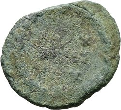 Constantius II.