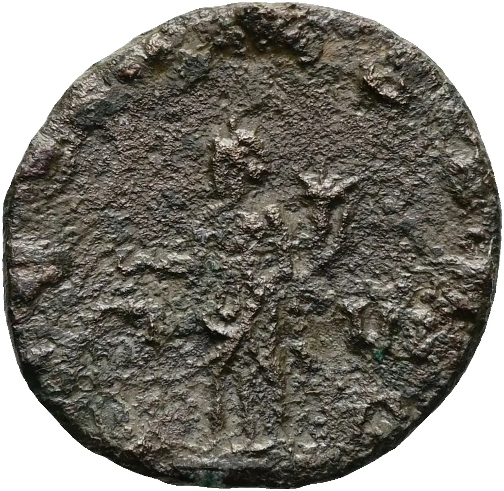 Gallienus