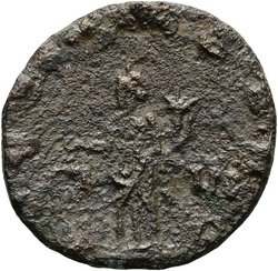 Gallienus