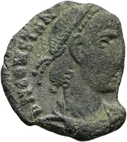 Constantius II.