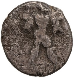 Sybaris
