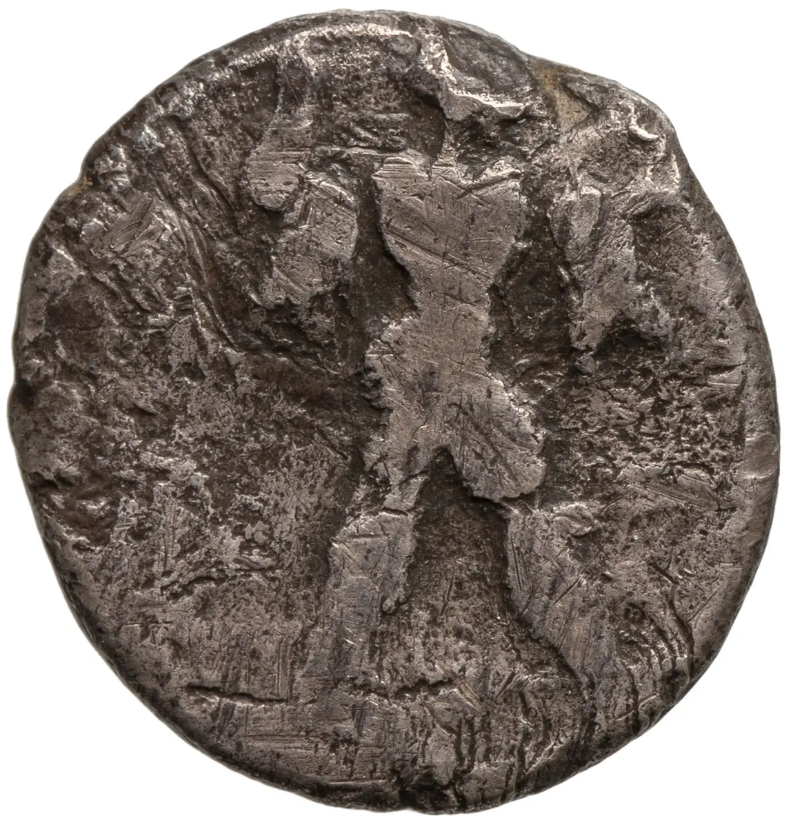 Sybaris