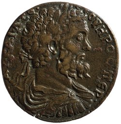 Thyateira: Septimius Severus