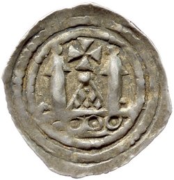 Erzbischöfe von Salzburg: Adalbert II. von Böhmen (1168-1177, 1183-1200)