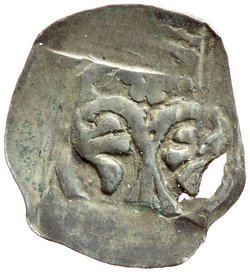 Herzöge von Kärnten: Meinhard II. (1286–1295), Otto III. (1295–1310), österreichische Bestzung (1307–1311), oder Heinrich VI. (1310–1335)