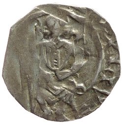 Herzogtum Österreich: Leopold VI. (1198–1230)