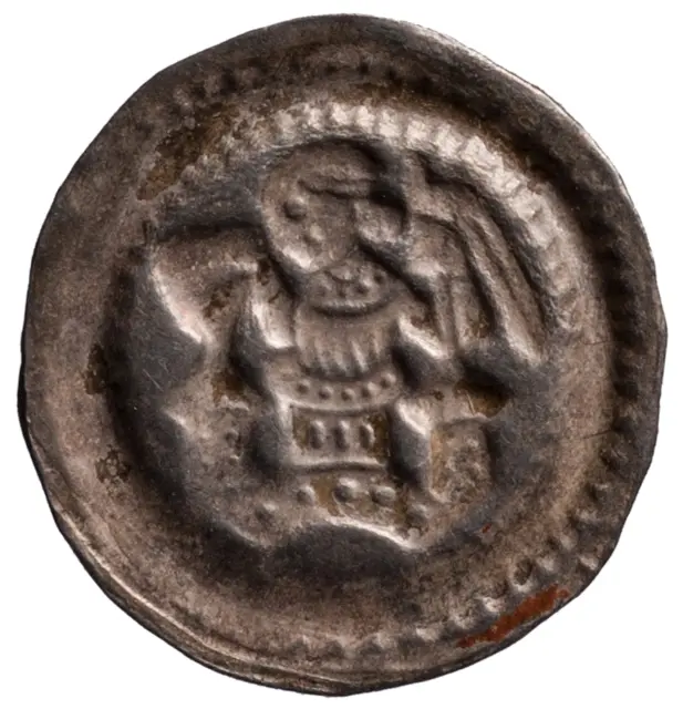 Herzöge von Österreich: Hermann VI. von Baden (1248–1250)