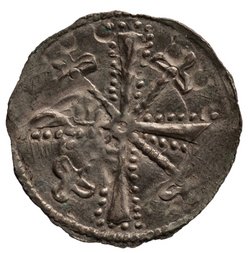 Markgrafen der Steiermark: Otakar III. (1129–1164)