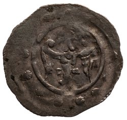 Herzöge von Österreich: Leopold VI. (1198–1230)