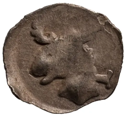 Herzöge von Österreich: Albrecht III. (1365–1395)