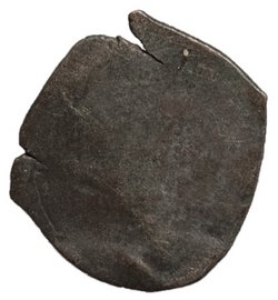 Haus Österreich: Ferdinand I. (1521–1564)