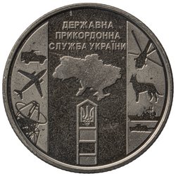 Ukraine
