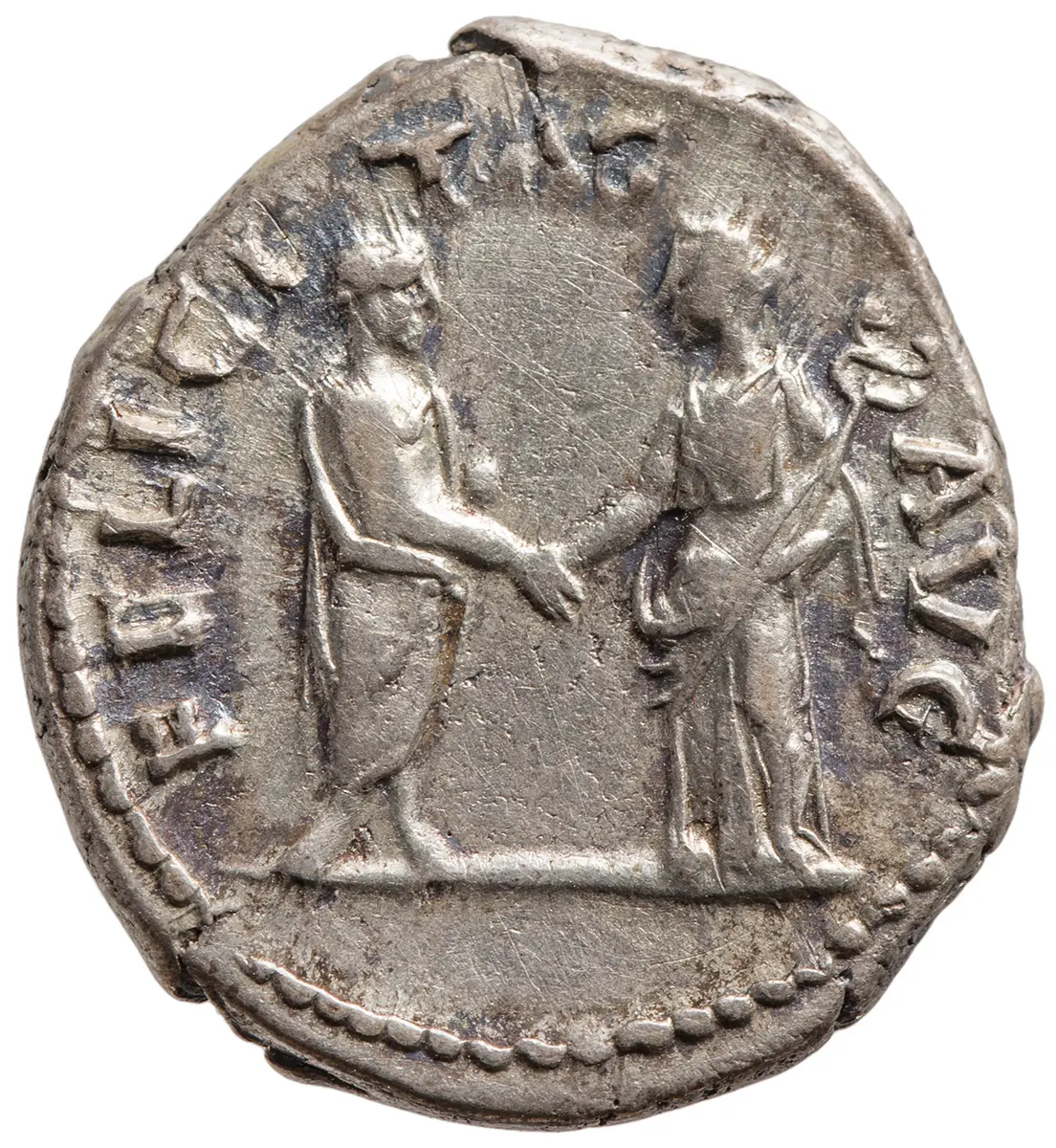 Hadrianus