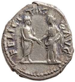 Hadrianus