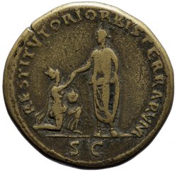 Hadrianus