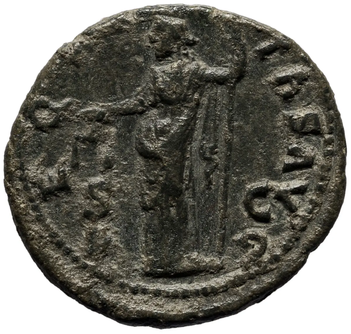Hadrianus