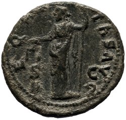 Hadrianus