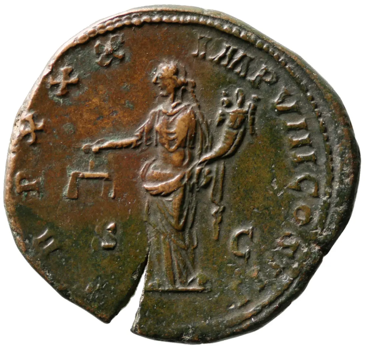Marcus Aurelius