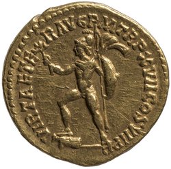 Commodus