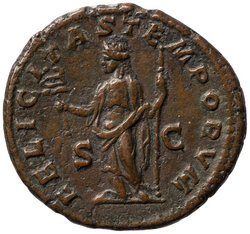 Macrinus