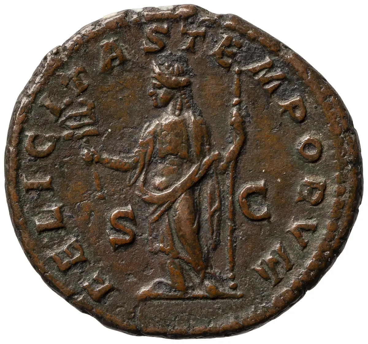 Macrinus