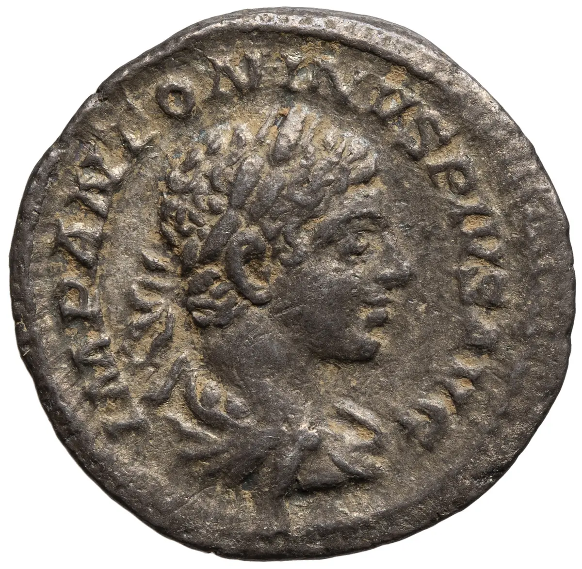 Antoninus IV. (Elagabal)