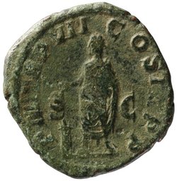Severus Alexander
