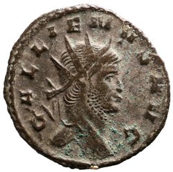 Gallienus
