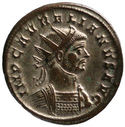 Aurelianus