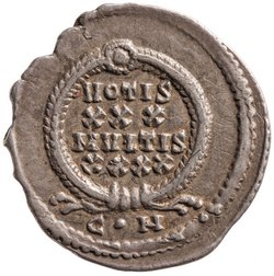 Constantius II.