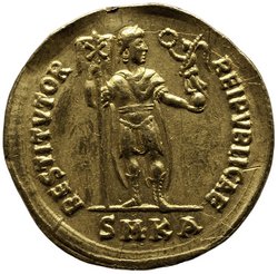 Valentinianus I.