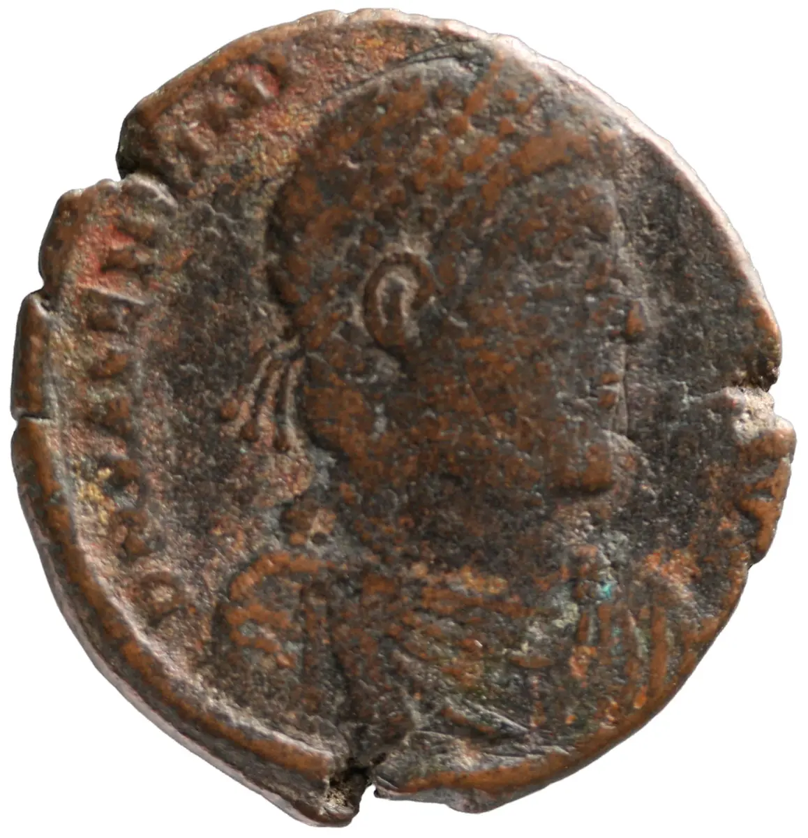Valentinianus I.