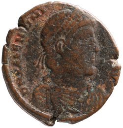 Valentinianus I.