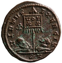 Licinius II.