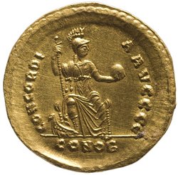Valentinianus II.