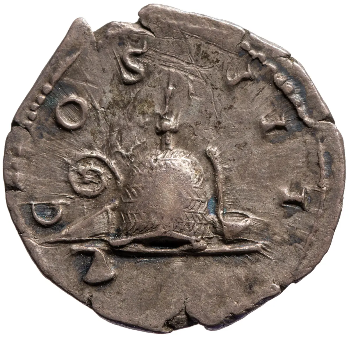 Hadrianus