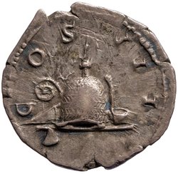Hadrianus