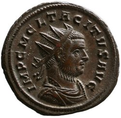 Tacitus