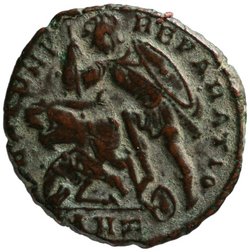 Constantius Gallus