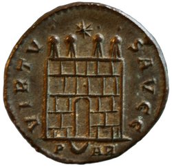 Constantinus I.