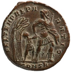 Constans