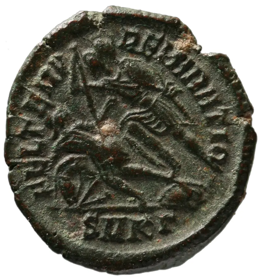 Constantius Gallus